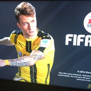 Meet your Posher, Julio